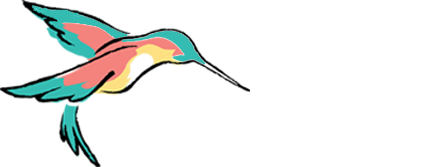 Amandine Ventadour consultante en parentalité