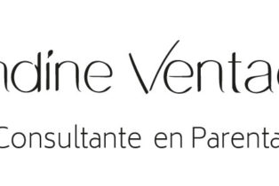 Amandine Ventadour consultante en parentalité - Consultante en parentalité, soutien, coaching, accompagnement